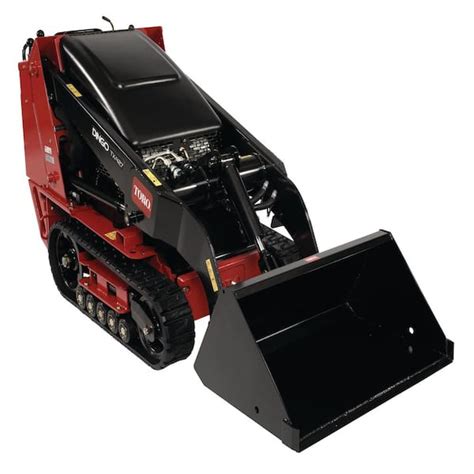 boxer 427 mini skid steer system home depot|home depot skid steer rental.